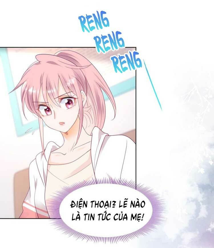 1000 Tư Thế Cưa Đổ Tổng Tài: Chapter 106