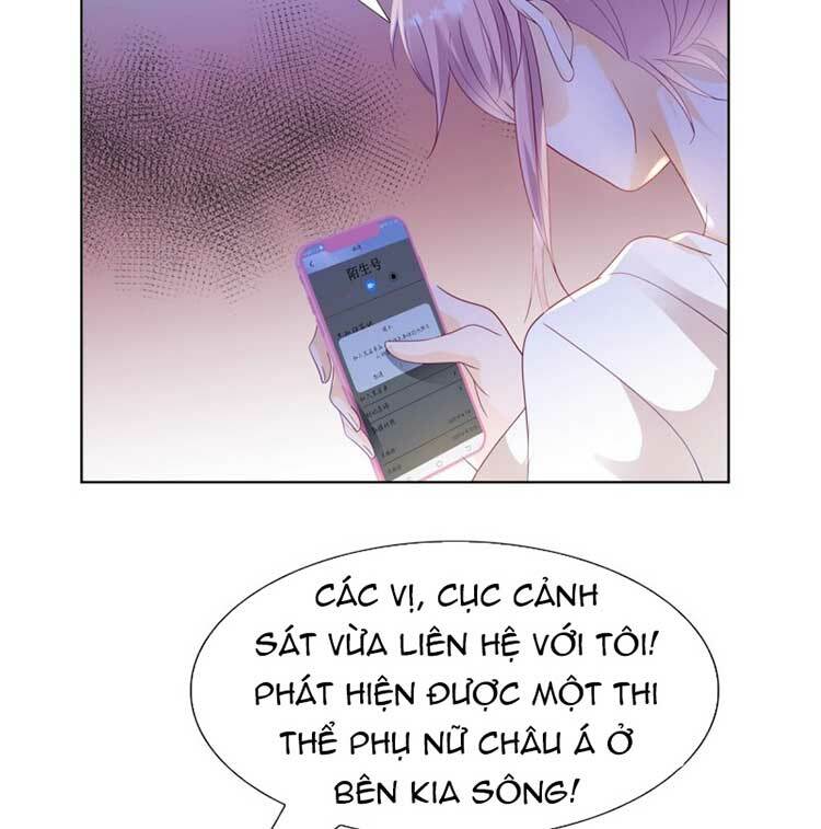 1000 Tư Thế Cưa Đổ Tổng Tài: Chapter 106
