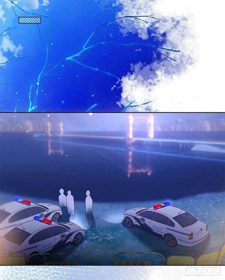 1000 Tư Thế Cưa Đổ Tổng Tài: Chapter 106