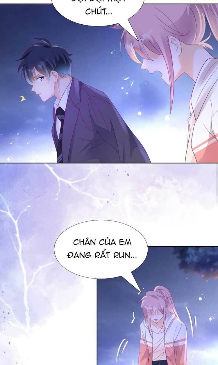 1000 Tư Thế Cưa Đổ Tổng Tài: Chapter 106