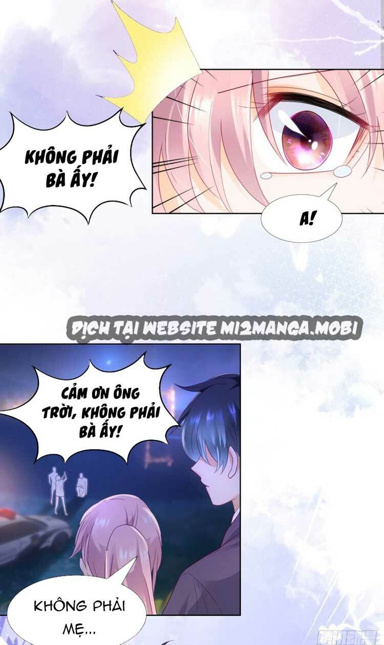 1000 Tư Thế Cưa Đổ Tổng Tài: Chapter 106
