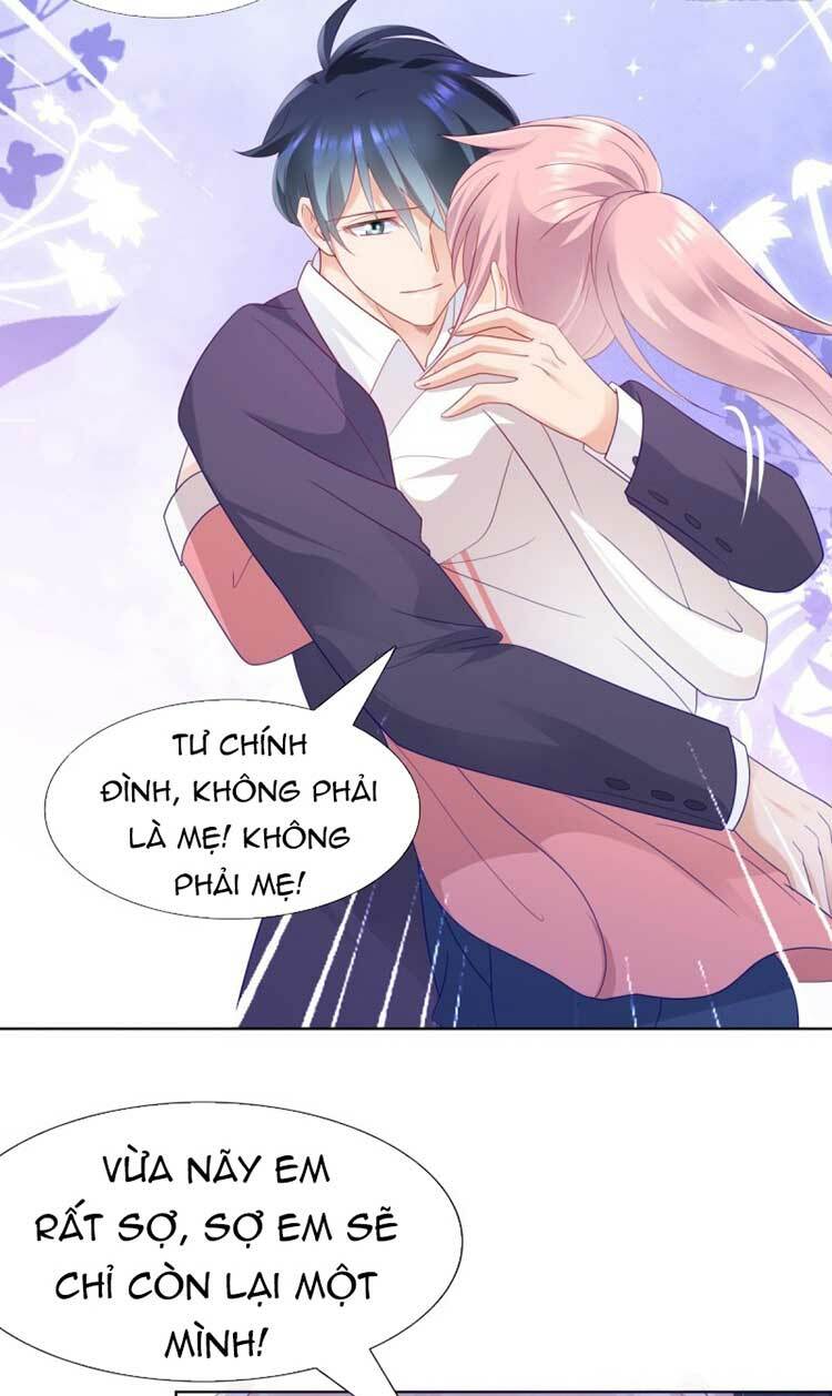 1000 Tư Thế Cưa Đổ Tổng Tài: Chapter 106