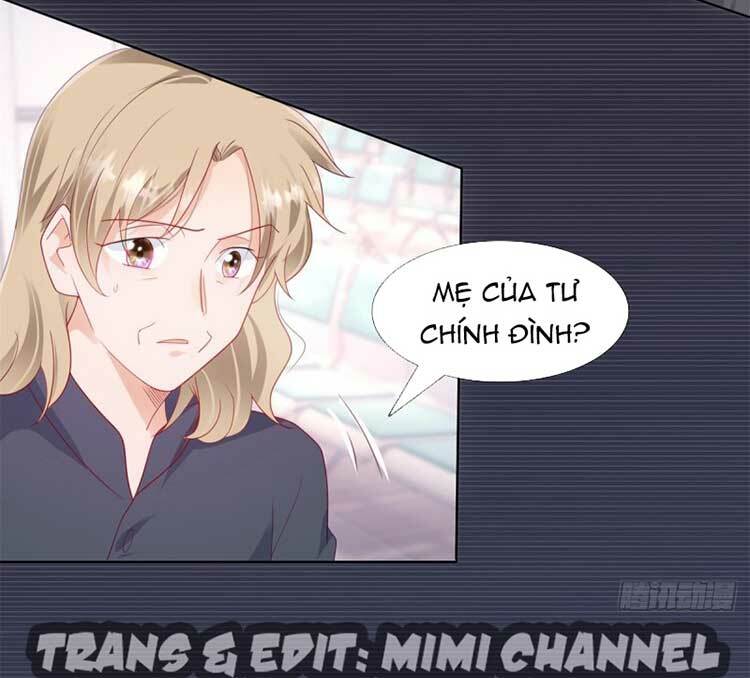 1000 Tư Thế Cưa Đổ Tổng Tài: Chapter 106