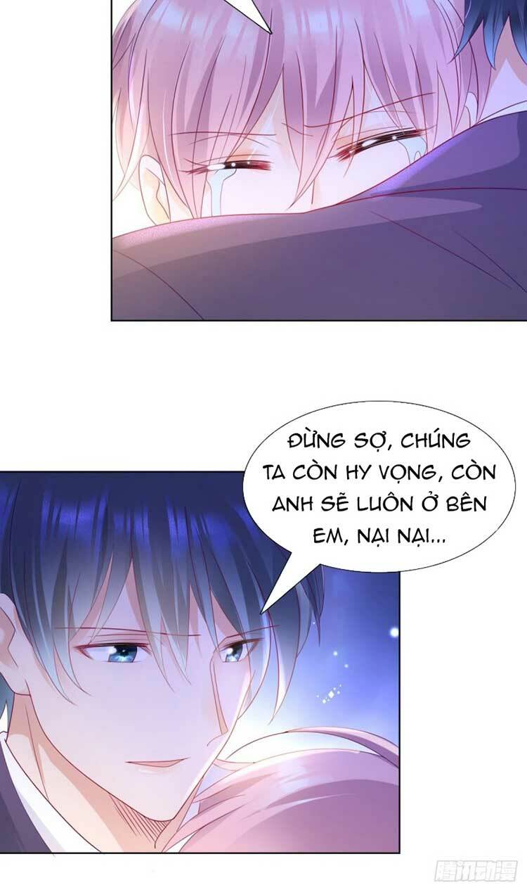 1000 Tư Thế Cưa Đổ Tổng Tài: Chapter 106