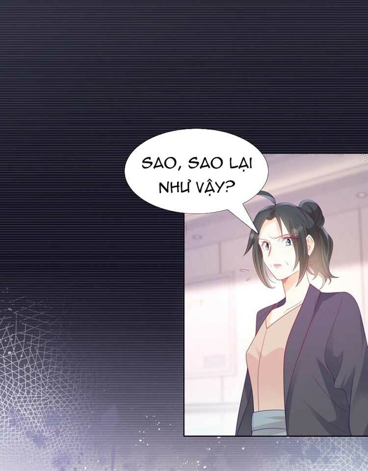 1000 Tư Thế Cưa Đổ Tổng Tài: Chapter 106