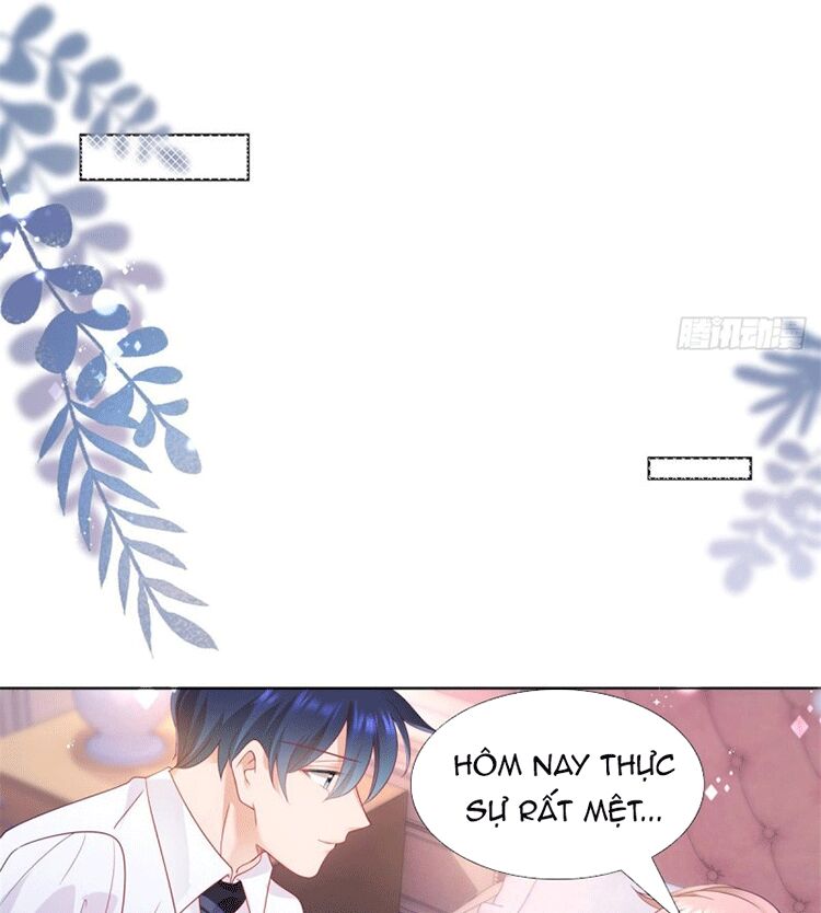 1000 Tư Thế Cưa Đổ Tổng Tài: Chapter 107