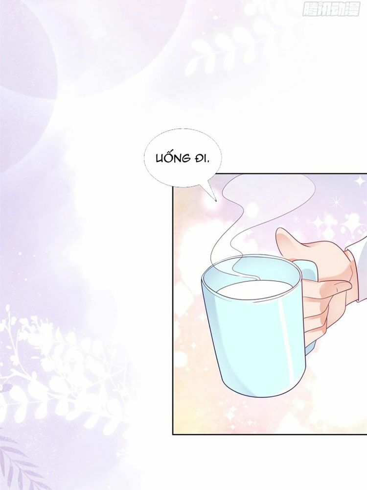 1000 Tư Thế Cưa Đổ Tổng Tài: Chapter 107