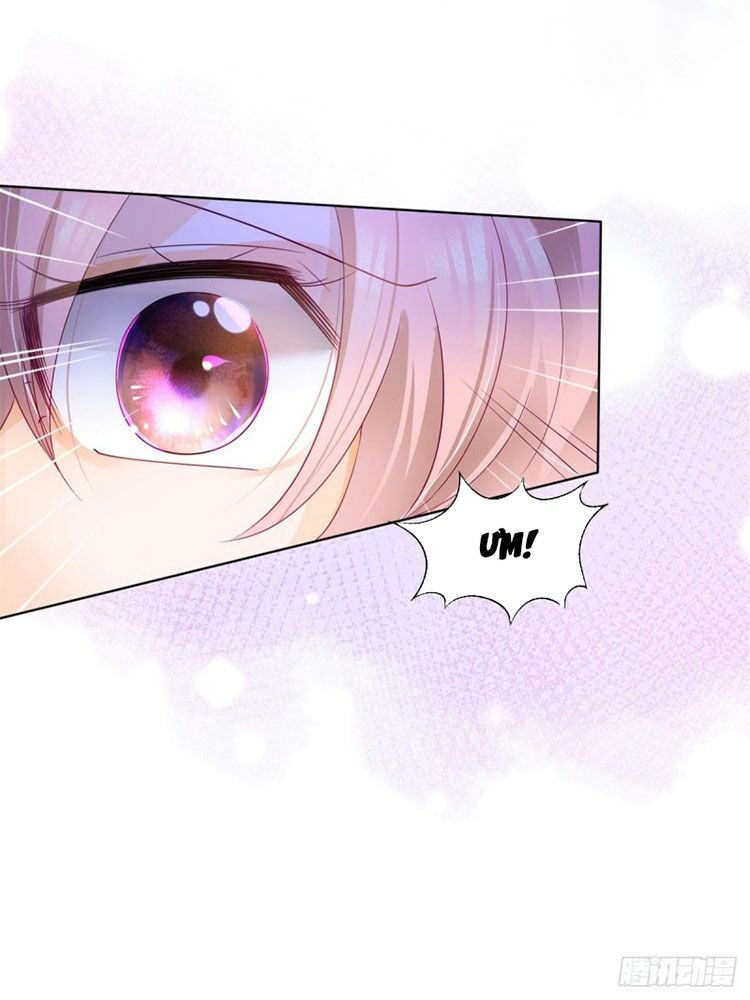 1000 Tư Thế Cưa Đổ Tổng Tài: Chapter 107