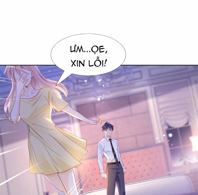 1000 Tư Thế Cưa Đổ Tổng Tài: Chapter 107