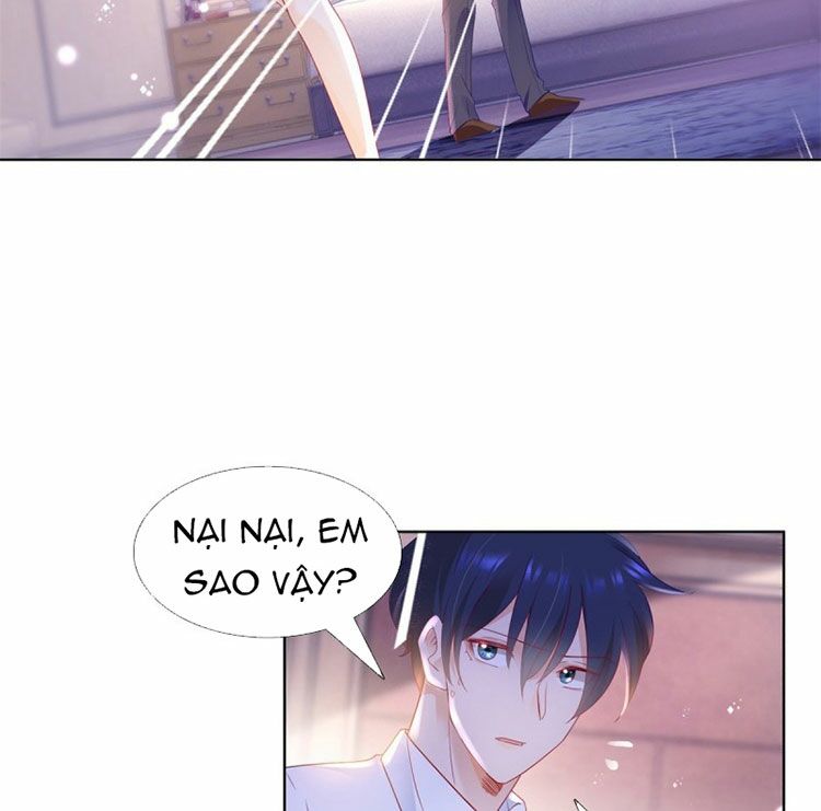 1000 Tư Thế Cưa Đổ Tổng Tài: Chapter 107