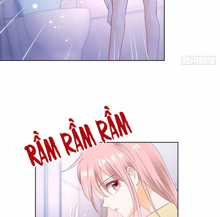 1000 Tư Thế Cưa Đổ Tổng Tài: Chapter 107