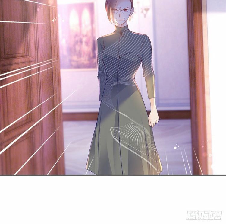 1000 Tư Thế Cưa Đổ Tổng Tài: Chapter 107