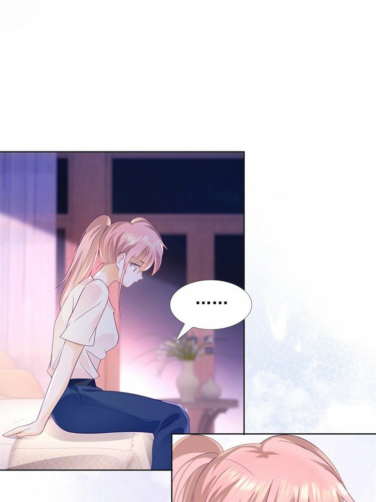 1000 Tư Thế Cưa Đổ Tổng Tài: Chapter 107