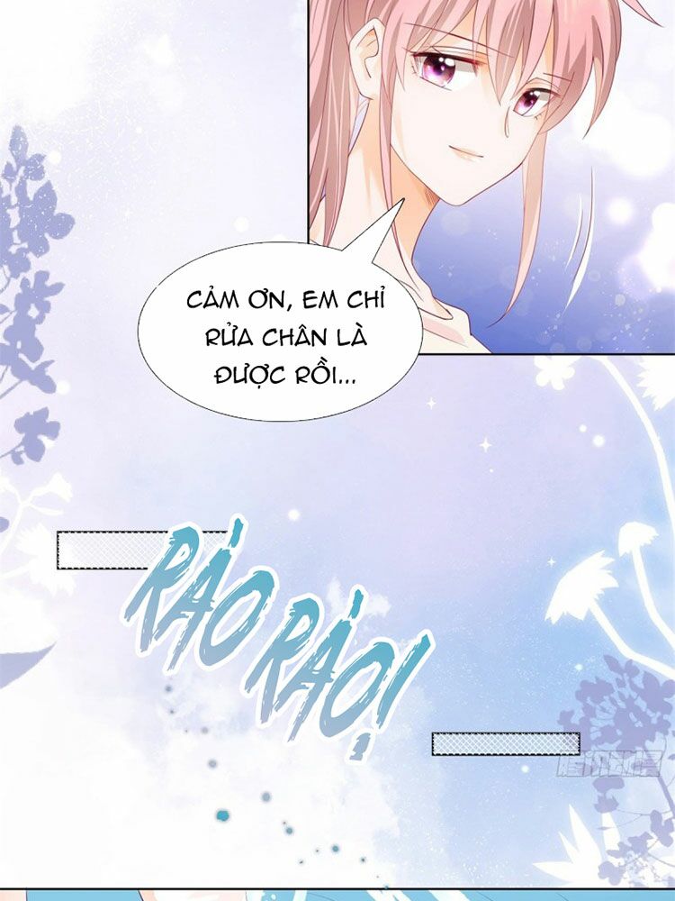 1000 Tư Thế Cưa Đổ Tổng Tài: Chapter 107