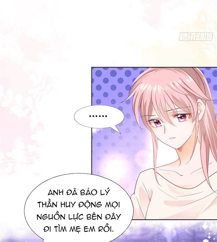 1000 Tư Thế Cưa Đổ Tổng Tài: Chapter 107