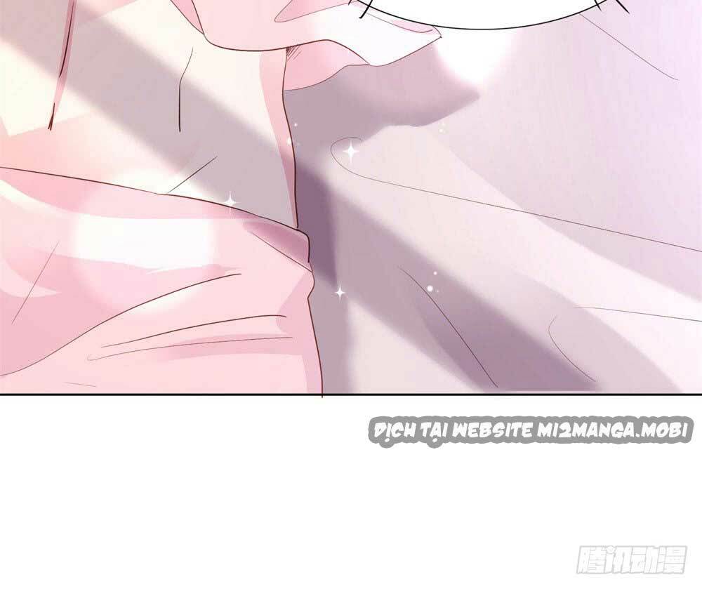 1000 Tư Thế Cưa Đổ Tổng Tài: Chapter 11