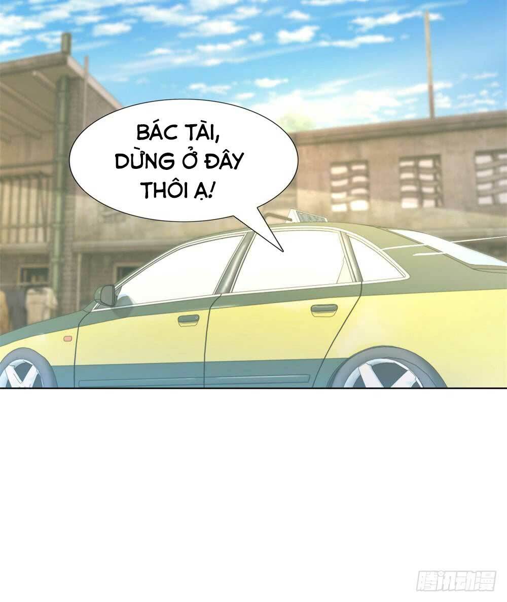 1000 Tư Thế Cưa Đổ Tổng Tài: Chapter 11