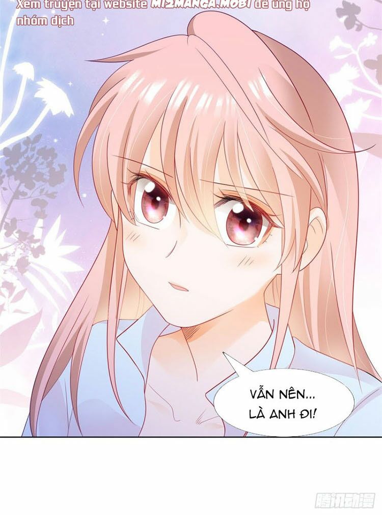 1000 Tư Thế Cưa Đổ Tổng Tài: Chapter 120