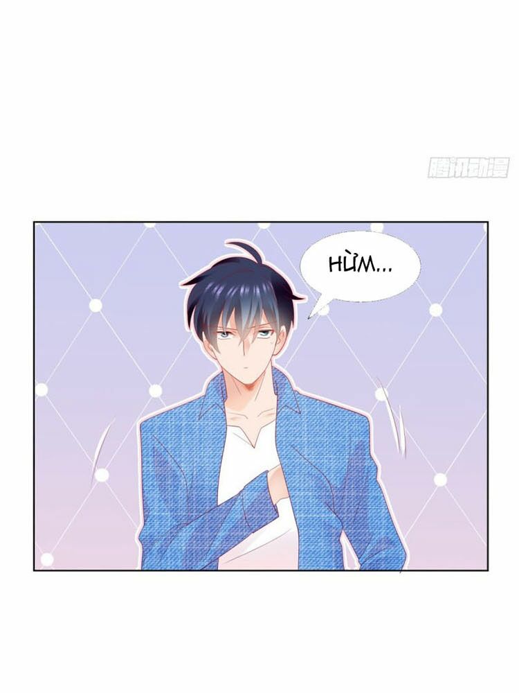 1000 Tư Thế Cưa Đổ Tổng Tài: Chapter 124