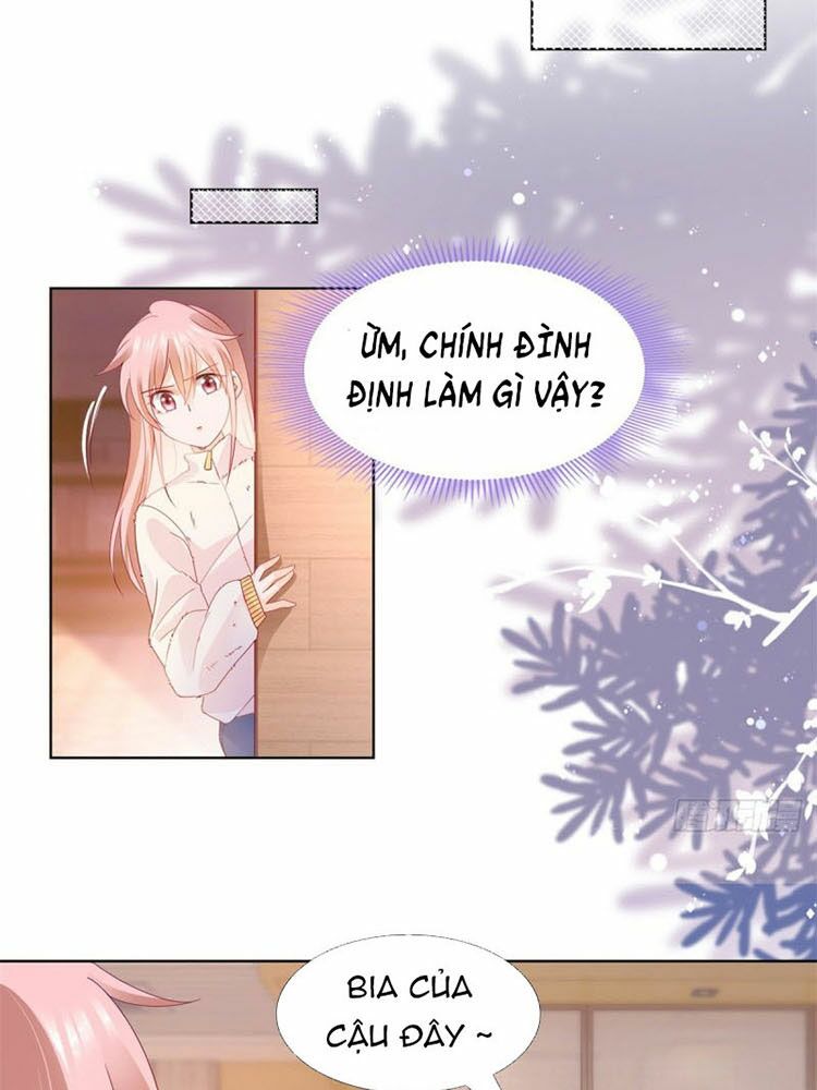 1000 Tư Thế Cưa Đổ Tổng Tài: Chapter 124