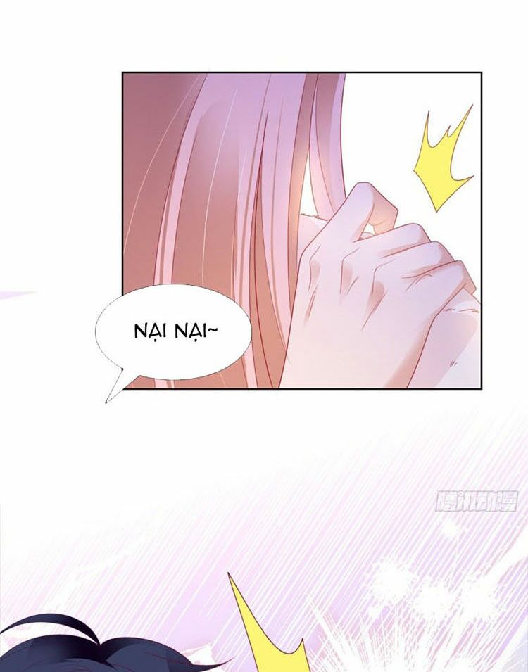 1000 Tư Thế Cưa Đổ Tổng Tài: Chapter 124