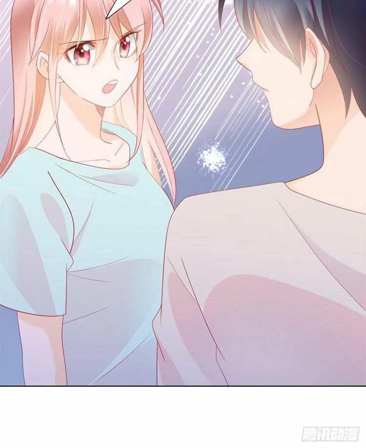 1000 Tư Thế Cưa Đổ Tổng Tài: Chapter 124