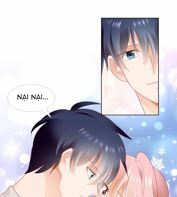 1000 Tư Thế Cưa Đổ Tổng Tài: Chapter 124