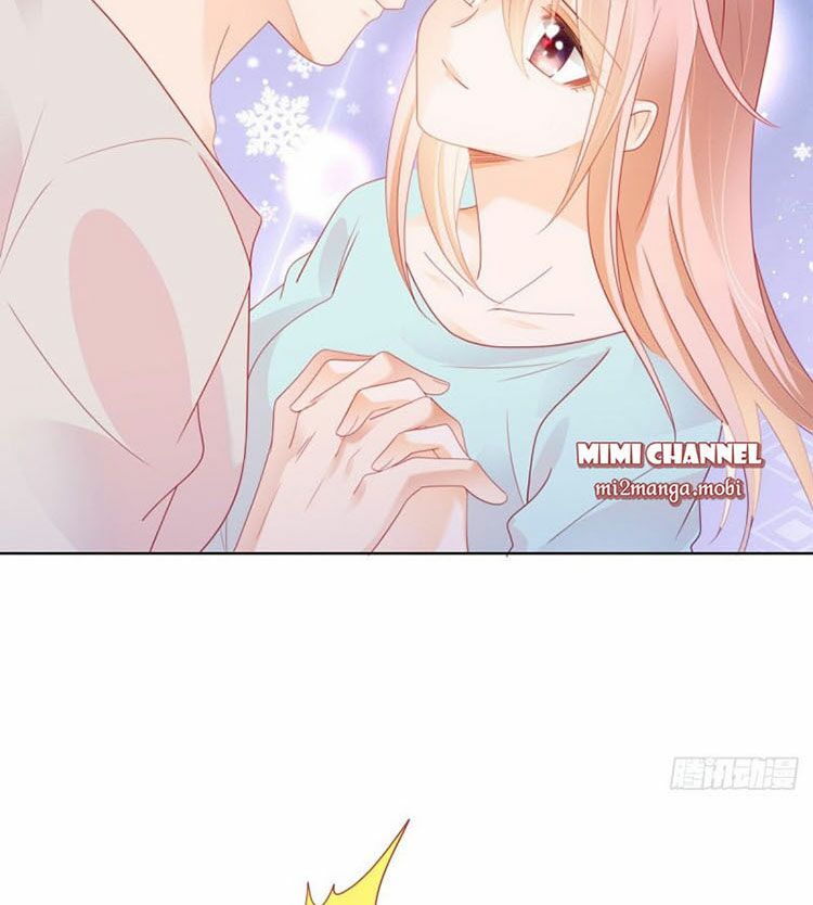 1000 Tư Thế Cưa Đổ Tổng Tài: Chapter 124