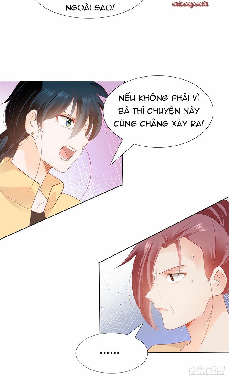 1000 Tư Thế Cưa Đổ Tổng Tài: Chapter 130