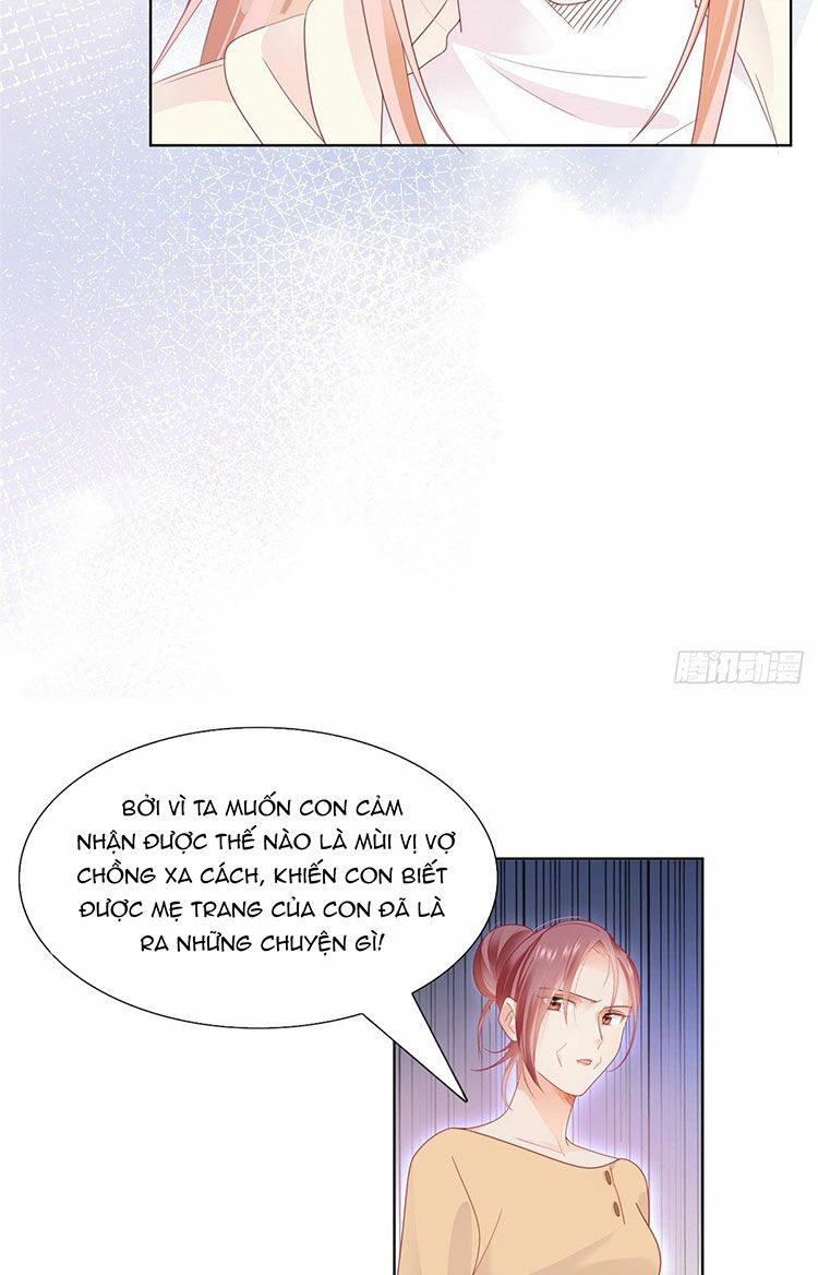 1000 Tư Thế Cưa Đổ Tổng Tài: Chapter 130