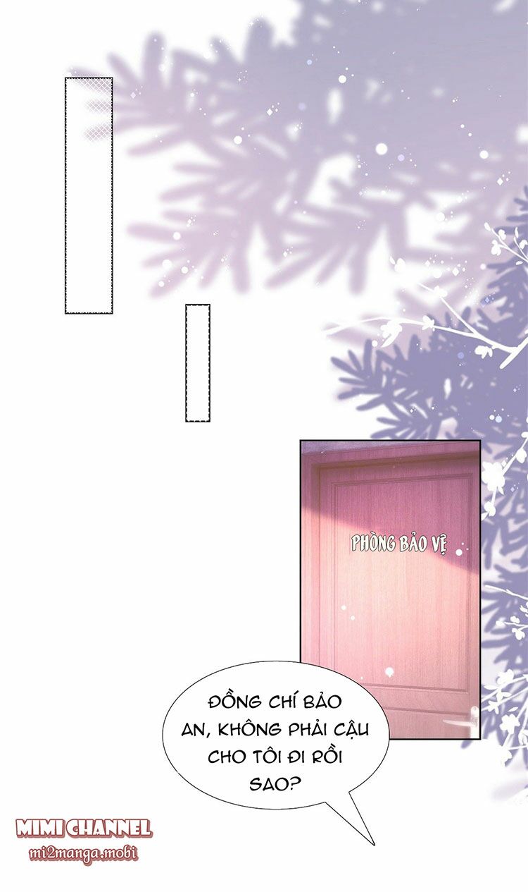 1000 Tư Thế Cưa Đổ Tổng Tài: Chapter 130