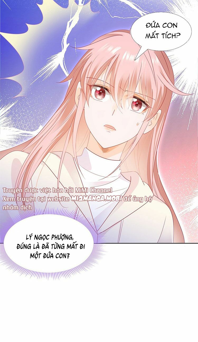 1000 Tư Thế Cưa Đổ Tổng Tài: Chapter 130
