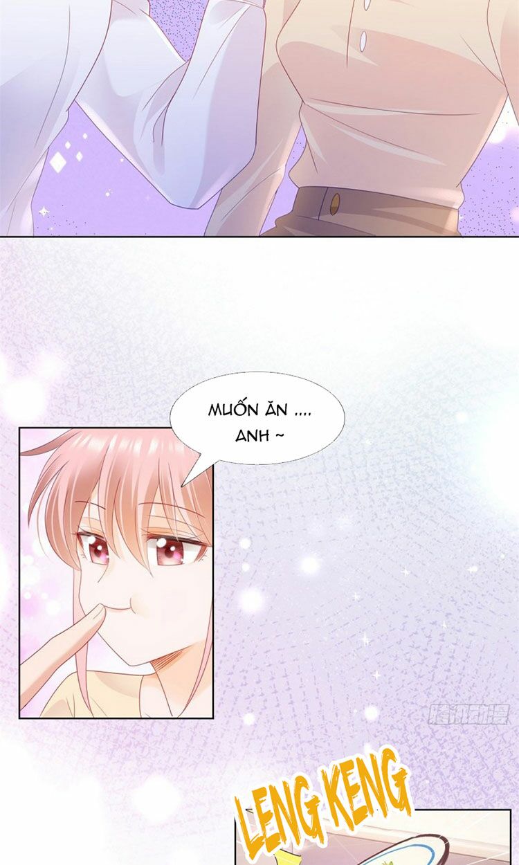 1000 Tư Thế Cưa Đổ Tổng Tài: Chapter 134