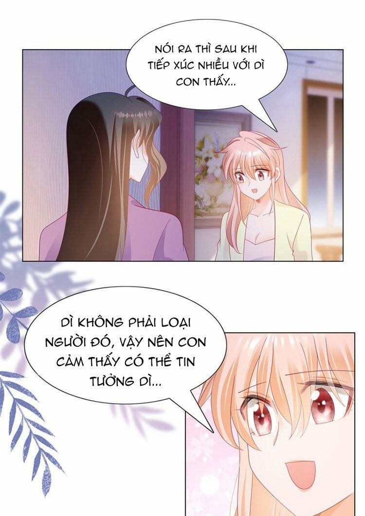 1000 Tư Thế Cưa Đổ Tổng Tài: Chapter 148