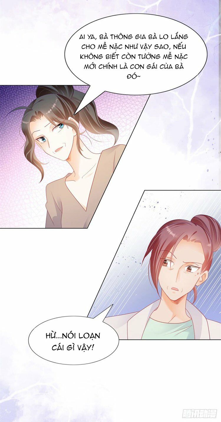 1000 Tư Thế Cưa Đổ Tổng Tài: Chapter 148