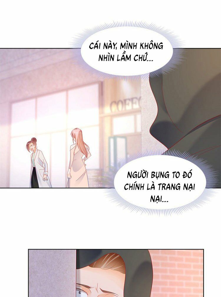 1000 Tư Thế Cưa Đổ Tổng Tài: Chapter 148