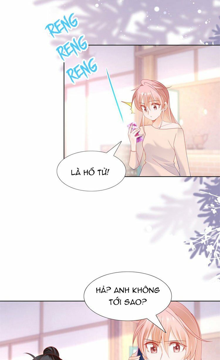 1000 Tư Thế Cưa Đổ Tổng Tài: Chapter 148