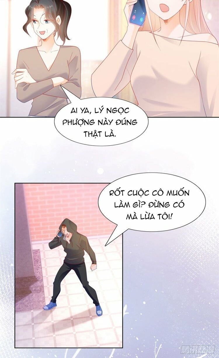 1000 Tư Thế Cưa Đổ Tổng Tài: Chapter 148