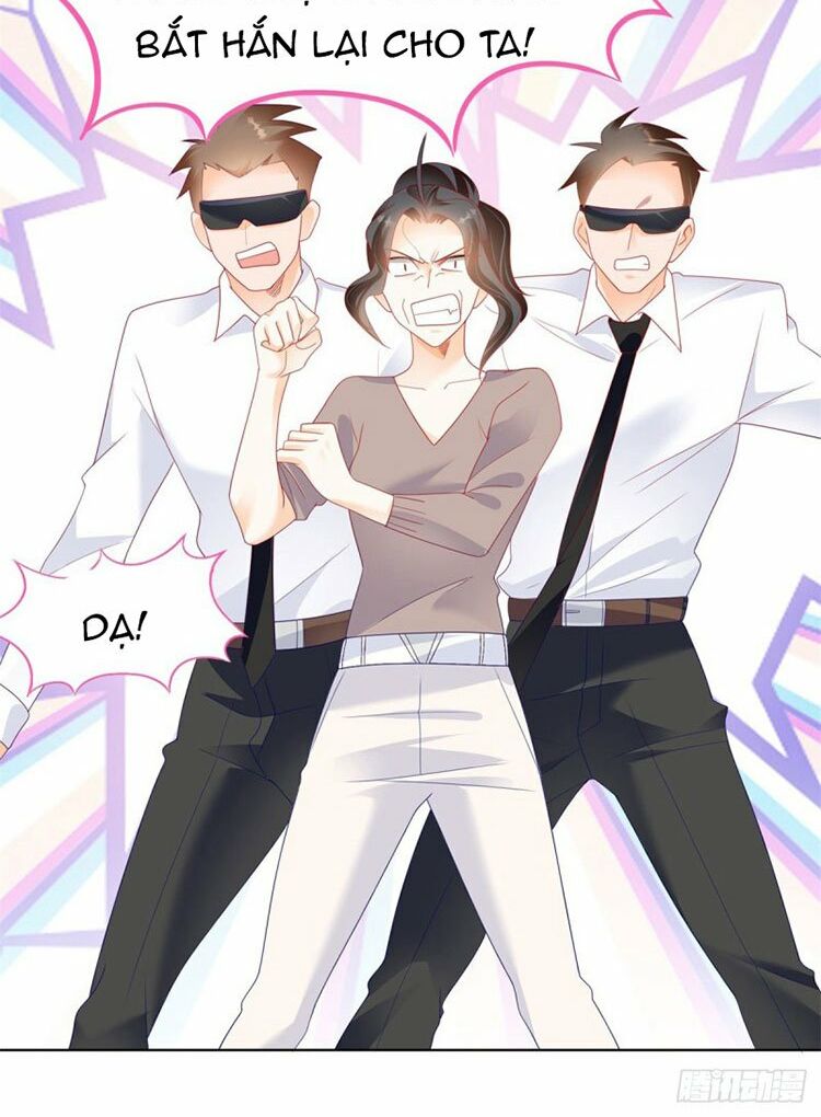 1000 Tư Thế Cưa Đổ Tổng Tài: Chapter 148