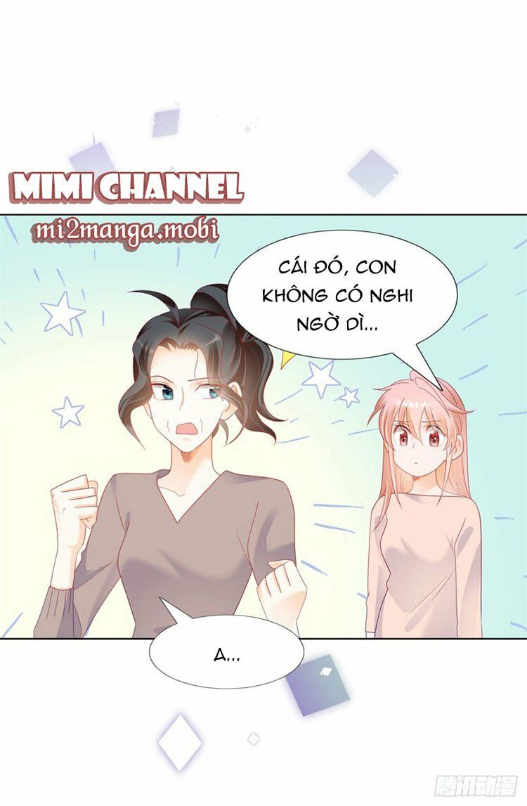 1000 Tư Thế Cưa Đổ Tổng Tài: Chapter 148