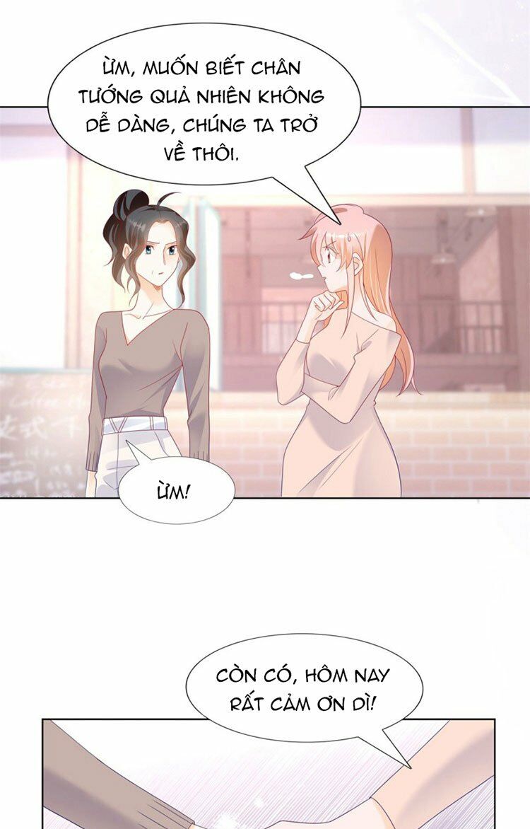 1000 Tư Thế Cưa Đổ Tổng Tài: Chapter 148