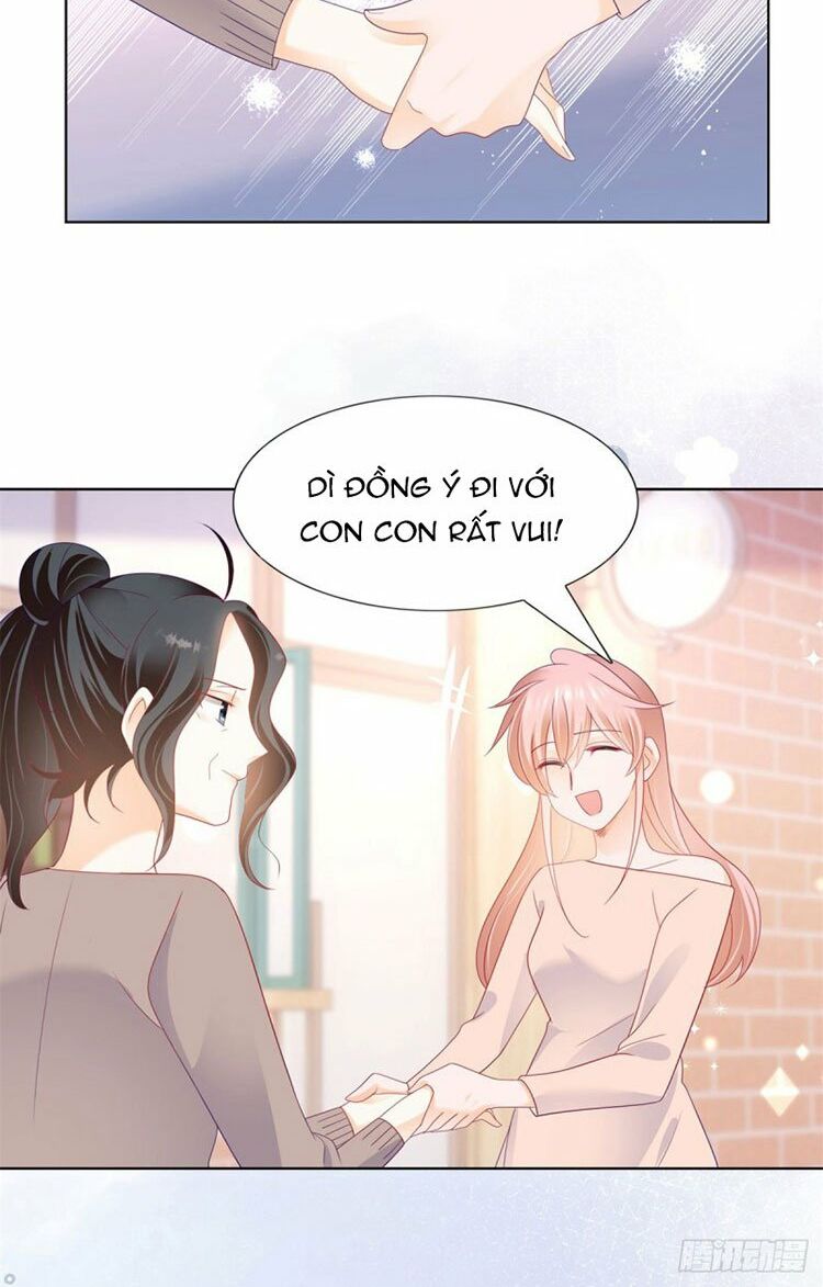 1000 Tư Thế Cưa Đổ Tổng Tài: Chapter 148