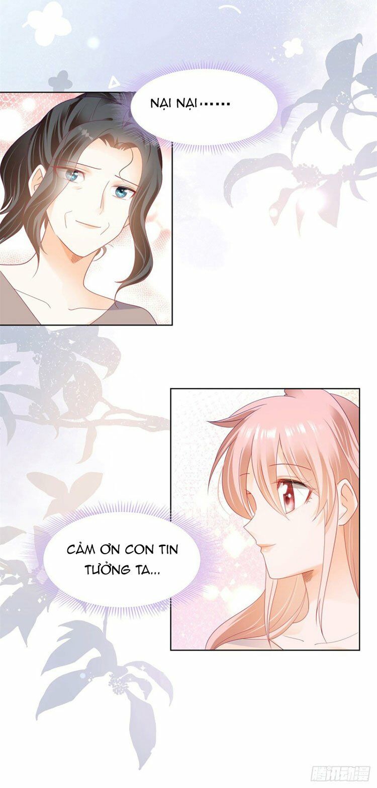 1000 Tư Thế Cưa Đổ Tổng Tài: Chapter 148