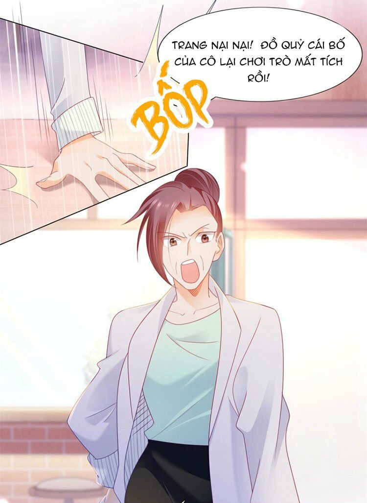 1000 Tư Thế Cưa Đổ Tổng Tài: Chapter 148