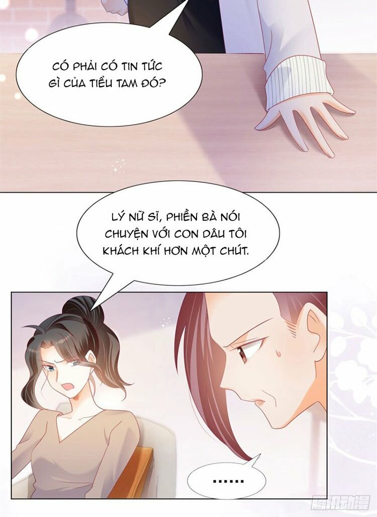 1000 Tư Thế Cưa Đổ Tổng Tài: Chapter 148