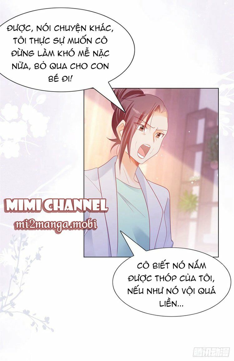 1000 Tư Thế Cưa Đổ Tổng Tài: Chapter 148