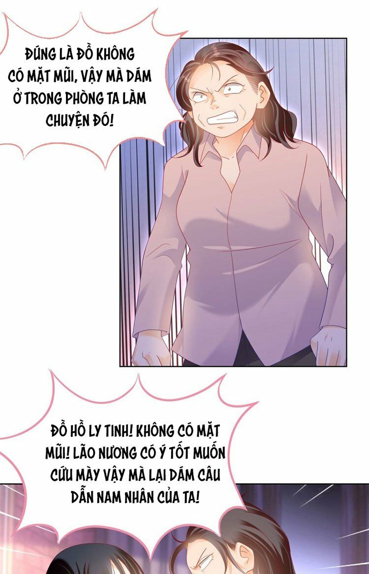 1000 Tư Thế Cưa Đổ Tổng Tài: Chapter 150