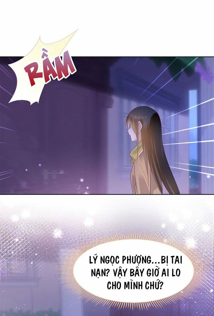 1000 Tư Thế Cưa Đổ Tổng Tài: Chapter 150
