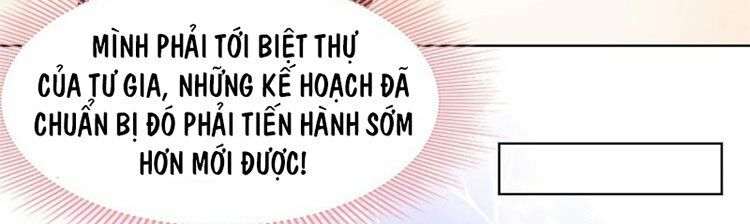 1000 Tư Thế Cưa Đổ Tổng Tài: Chapter 150