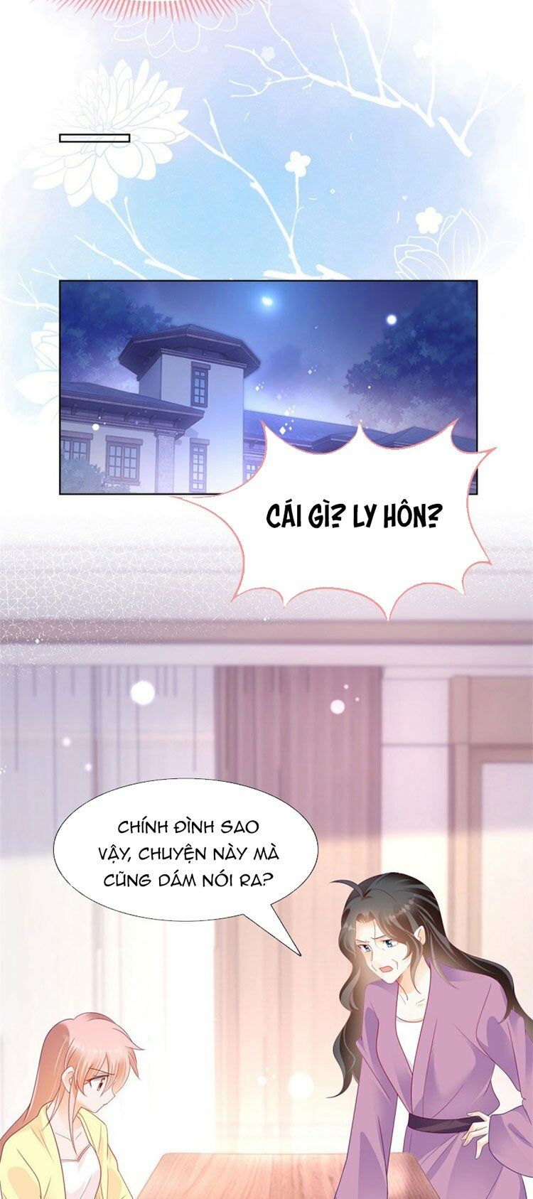 1000 Tư Thế Cưa Đổ Tổng Tài: Chapter 150